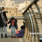 تحریم های بانکی و نقض حقوق کودکان